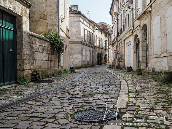 Angouleme-9250040