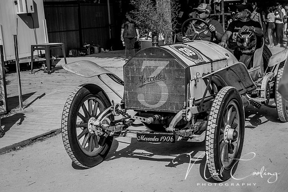 Circuit des Remparts d’Angouleme-195185-2