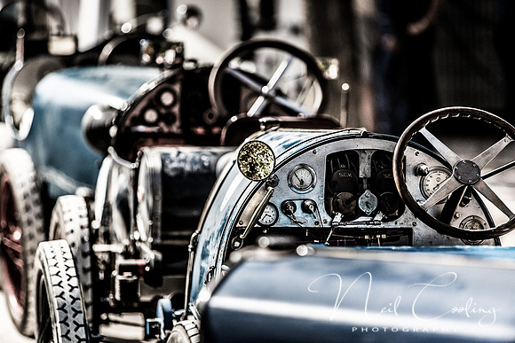 Bugatti -195142