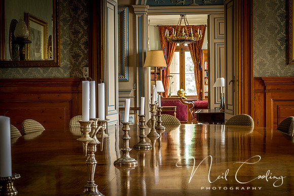 Chateau Valouze (29 of 38) - 7991