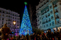 Madrid (3 of 3) - 6678