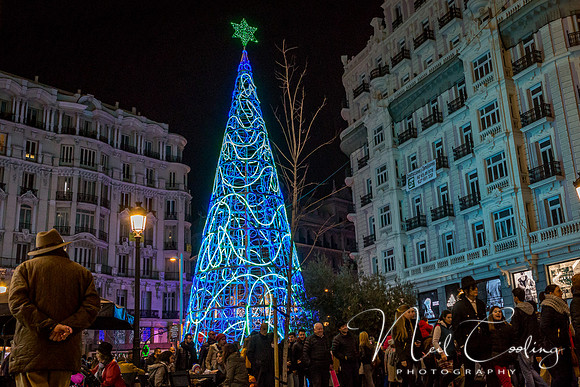 Madrid (3 of 3) - 6678