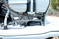 Lambretta TV-2 -1754