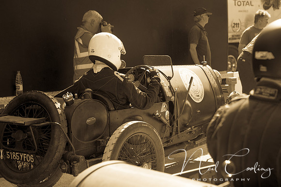 Bugatti's, Angouleme Ramparts-195173-4