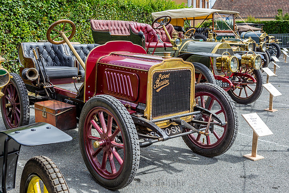 5D3_4210-9