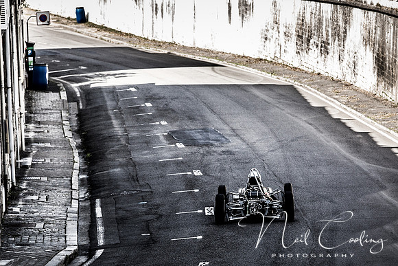 Circuit des Remparts d’Angouleme-195065