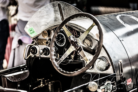 Bugatti's, Angouleme Ramparts-195144-3