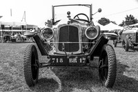Vehicules Anciens Montpon -2086-2