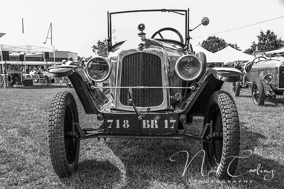 Vehicules Anciens Montpon -2086-2
