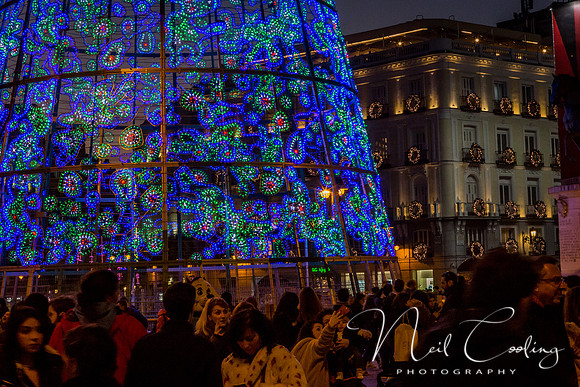 Madrid (1 of 3) - 6620
