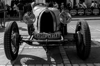 Bugatti's, Angouleme Ramparts-195225-2