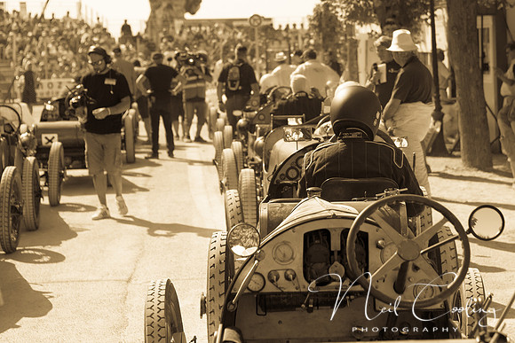 Bugatti's, Angouleme Ramparts-195165-4
