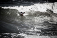 surfers-8