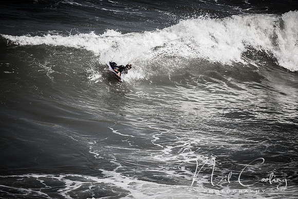 surfers-8
