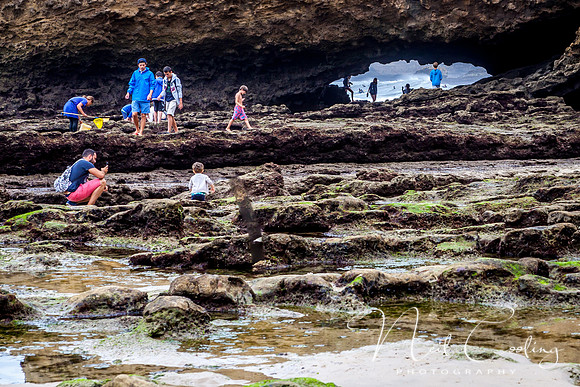 Bairritz-34