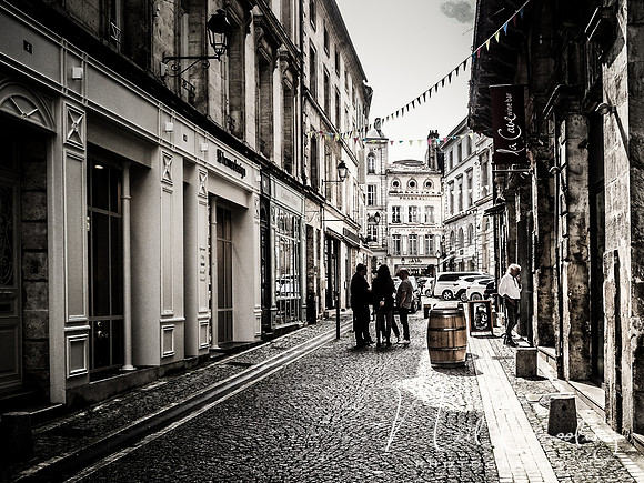 Angouleme-9250036-2
