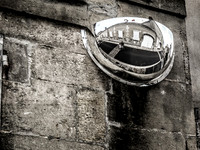 Cognac Streets (9 of 12) - 0319