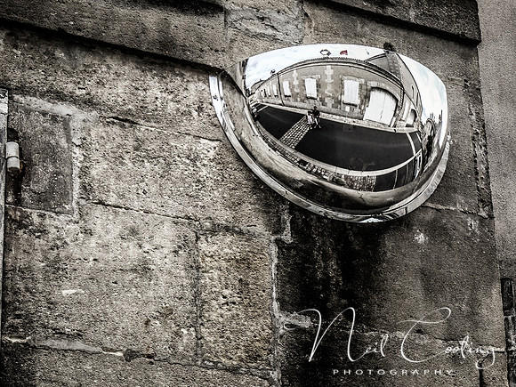 Cognac Streets (9 of 12) - 0319