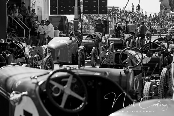 Bugatti's, Angouleme Ramparts-195130-2