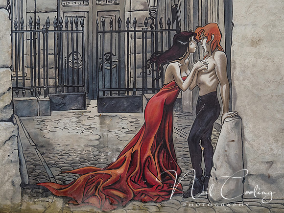 Angouleme-9250033