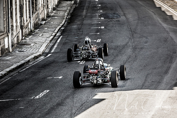 Circuit des Remparts d’Angouleme-195062