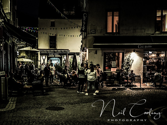 Angouleme-9250045-2