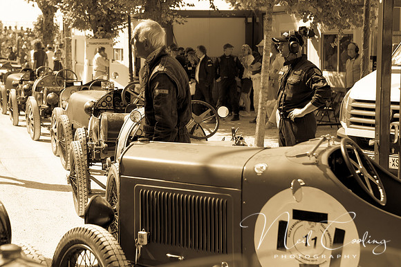 Bugatti's, Angouleme Ramparts-195135-4