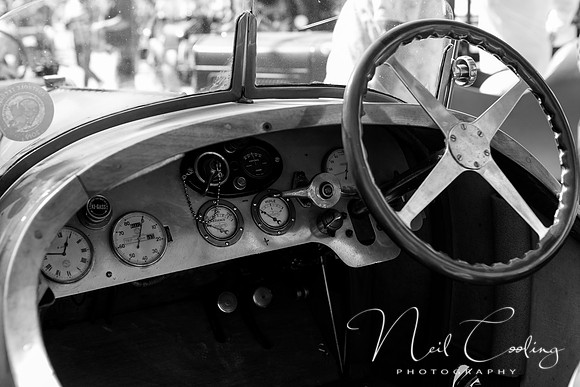 Bugatti's, Angouleme Ramparts-195134-2
