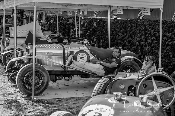 Circuit des Remparts d’Angouleme-195216-2