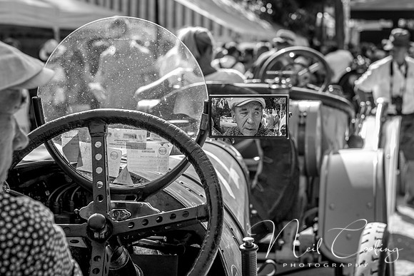 Circuit des Remparts d’Angouleme-195210-2