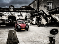 Cognac Streets (10 of 12) - 0320