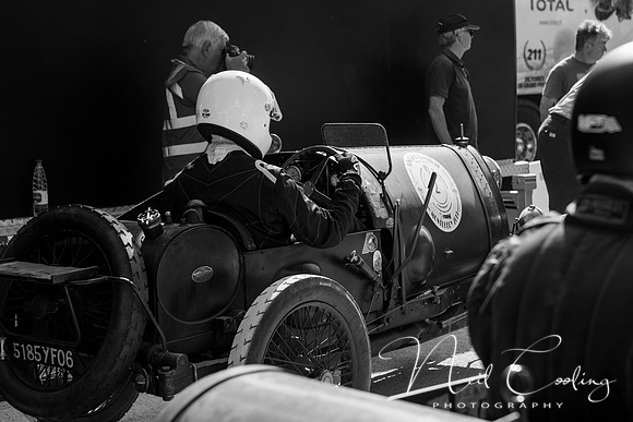 Bugatti's, Angouleme Ramparts-195173-2