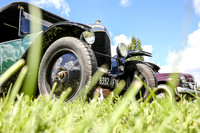 Vehicules Anciens Montpon -2097