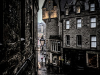 Edinburgh -1651-2