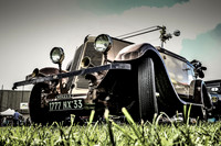 Vehicules Anciens Montpon -2096-3
