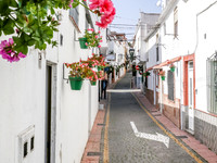 Estepona Streets-0798