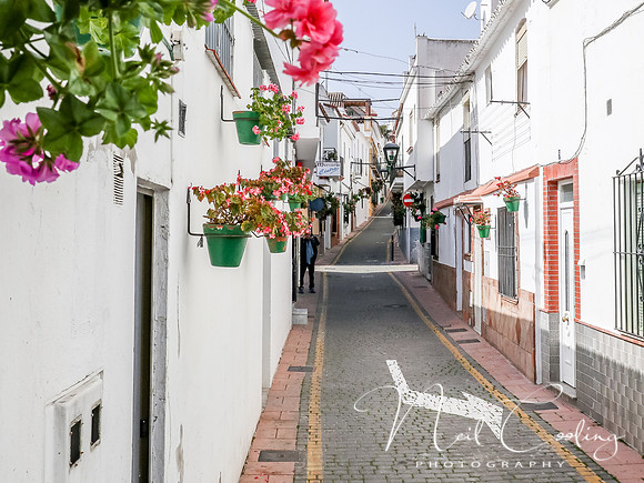 Estepona Streets-0798