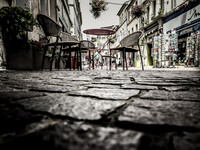Cognac Streets (12 of 12) - 0323