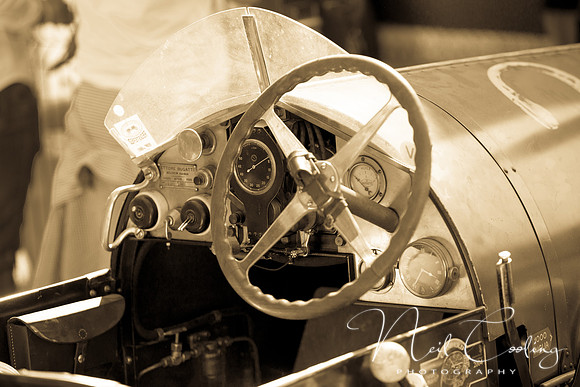 Bugatti's, Angouleme Ramparts-195144-4