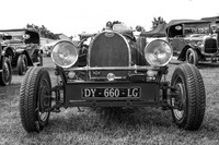 Vehicules Anciens Montpon -2085-2