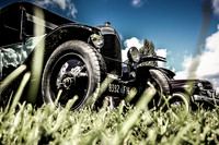 Vehicules Anciens Montpon -2097-3