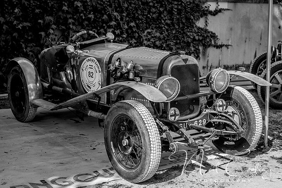 Circuit des Remparts d’Angouleme-195215-2