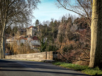 NCP_2014_02_17_4080aL-1