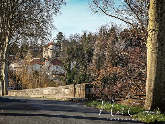 NCP_2014_02_17_4080aL-1