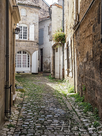 Angouleme-9250039