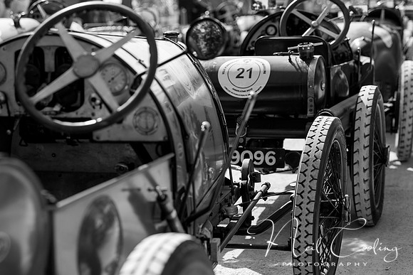 Bugatti's, Angouleme Ramparts-195148-2