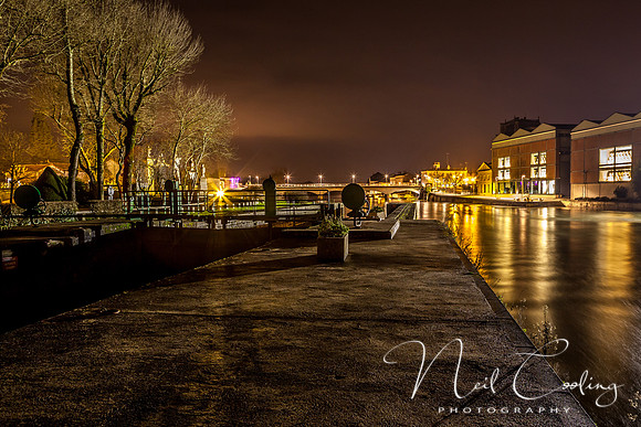 IMG_8590-4
