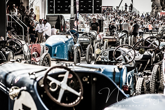Bugatti's, Angouleme Ramparts-195130-3