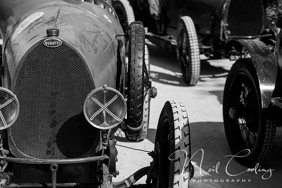 Bugatti's, Angouleme Ramparts-195152-2