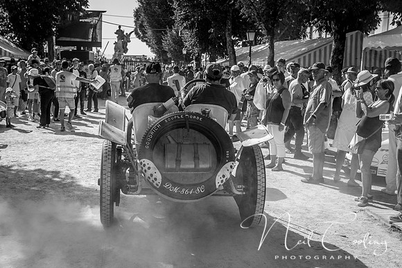 Circuit des Remparts d’Angouleme-195186-2
